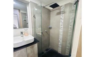 Apartamento en Sabaneta