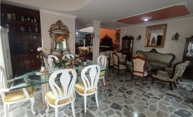VENTA CASA EN EL SECTOR DE MARAYA COD 9888413