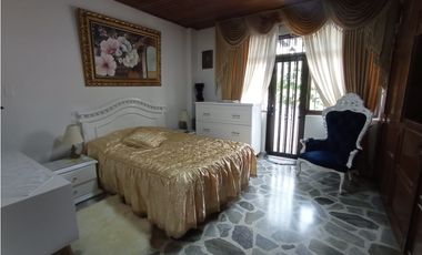 VENTA CASA EN EL SECTOR DE MARAYA COD 9888413
