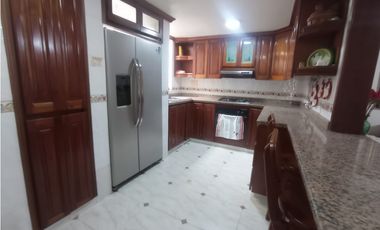 VENTA CASA EN EL SECTOR DE MARAYA COD 9888413