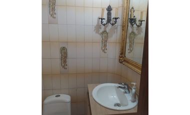 VENTA CASA EN EL SECTOR DE MARAYA COD 9888413