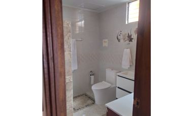 VENTA CASA EN EL SECTOR DE MARAYA COD 9888413