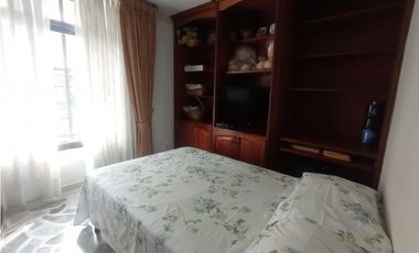 VENTA CASA EN EL SECTOR DE MARAYA COD 9888413