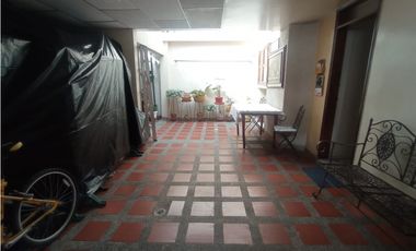 VENTA CASA EN EL SECTOR DE MARAYA COD 9888413