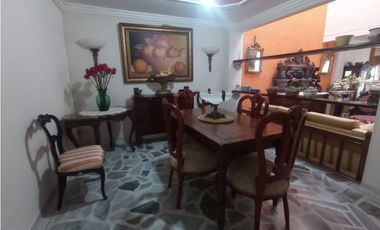 VENTA CASA EN EL SECTOR DE MARAYA COD 9888413