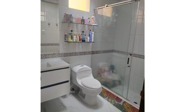 VENTA CASA EN EL SECTOR DE MARAYA COD 9888413