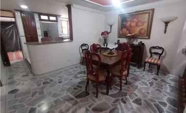 VENTA CASA EN EL SECTOR DE MARAYA COD 9888413