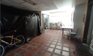 VENTA CASA EN EL SECTOR DE MARAYA COD 9888413