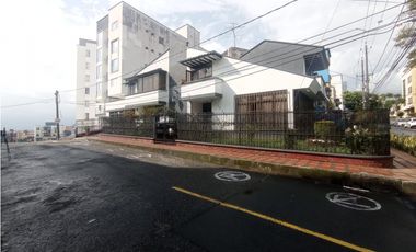 VENTA CASA EN EL SECTOR DE MARAYA COD 9888413