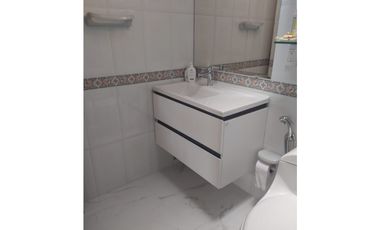 VENTA CASA EN EL SECTOR DE MARAYA COD 9888413