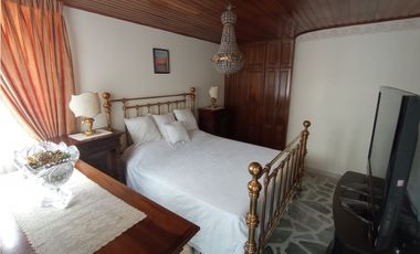 VENTA CASA EN EL SECTOR DE MARAYA COD 9888413