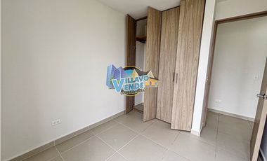 En Venta Apartamento en Condominio los nogales Villavicencio