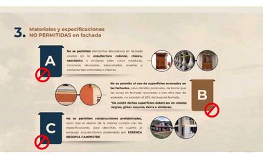 Lote en Venta, El tablazo Rionegro, Antioquia