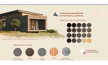 Lote en Venta, El tablazo Rionegro, Antioquia