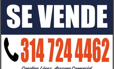 Lote en Venta, El tablazo Rionegro, Antioquia