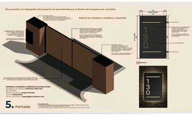 Lote en Venta, El tablazo Rionegro, Antioquia