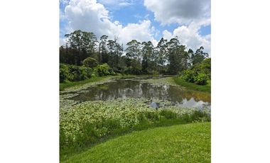 Lote en Venta, El tablazo Rionegro, Antioquia