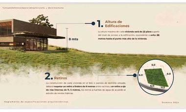 Lote en Venta, El tablazo Rionegro, Antioquia