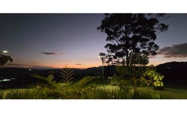 Lote en Venta, El tablazo Rionegro, Antioquia