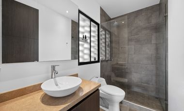 Linda Casa en venta Cajicá Condominio Residencial baco