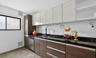 Linda Casa en venta Cajicá Condominio Residencial baco