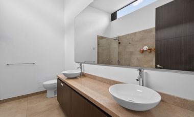 Linda Casa en venta Cajicá Condominio Residencial baco