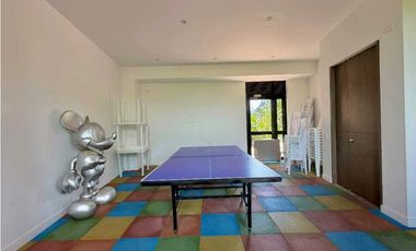 Linda Casa en venta Cajicá Condominio Residencial baco