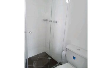 Venta  Apartamento Zipaquirá Rentando
