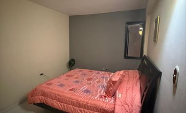CASA CON TERRAZA EN VENTA AL NORTE DE CALI - BARRIO EL TRÉBOL