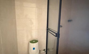 CASA CON TERRAZA EN VENTA AL NORTE DE CALI - BARRIO EL TRÉBOL