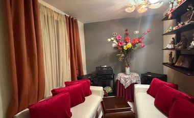 CASA CON TERRAZA EN VENTA AL NORTE DE CALI - BARRIO EL TRÉBOL