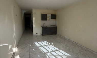 CASA CON TERRAZA EN VENTA AL NORTE DE CALI - BARRIO EL TRÉBOL