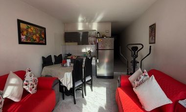 CASA CON TERRAZA EN VENTA AL NORTE DE CALI - BARRIO EL TRÉBOL