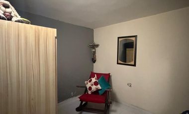 CASA CON TERRAZA EN VENTA AL NORTE DE CALI - BARRIO EL TRÉBOL