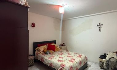 CASA CON TERRAZA EN VENTA AL NORTE DE CALI - BARRIO EL TRÉBOL