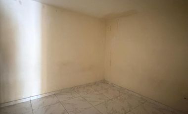 CASA CON TERRAZA EN VENTA AL NORTE DE CALI - BARRIO EL TRÉBOL