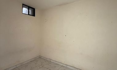 CASA CON TERRAZA EN VENTA AL NORTE DE CALI - BARRIO EL TRÉBOL