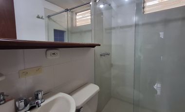 ALQUILER - APARTAMENTO - LA HACIENDA - CONJUNTO CAMINO DEL LIMONAR