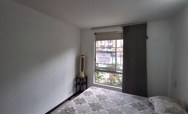 ALQUILER - APARTAMENTO - LA HACIENDA - CONJUNTO CAMINO DEL LIMONAR