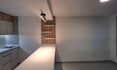 VENTA - APARTAESTUDIO - MIRO LIVING - REFUGIO