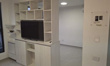 VENTA - APARTAESTUDIO - MIRO LIVING - REFUGIO