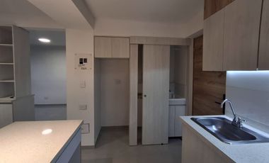 VENTA - APARTAESTUDIO - MIRO LIVING - REFUGIO