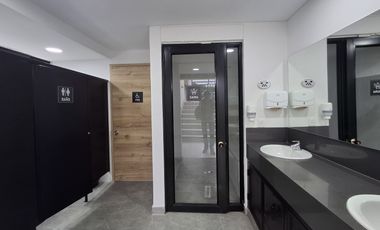 VENTA - APARTAESTUDIO - MIRO LIVING - REFUGIO