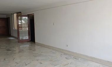 Venta Apartamento Esquinero Cali Sur, Cuarto De Legua