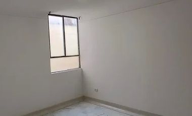 Venta Apartamento Esquinero Cali Sur, Cuarto De Legua