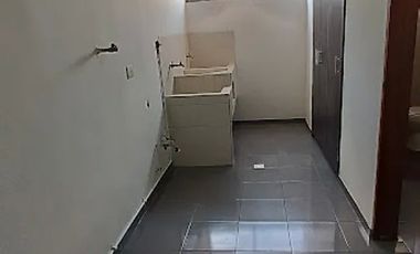 Venta Apartamento Esquinero Cali Sur, Cuarto De Legua