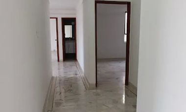 Venta Apartamento Esquinero Cali Sur, Cuarto De Legua