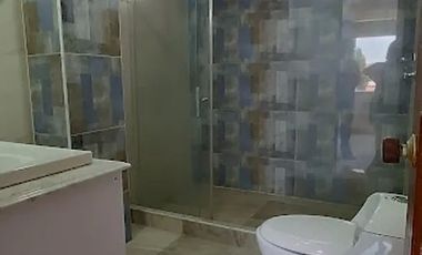 Venta Apartamento Esquinero Cali Sur, Cuarto De Legua