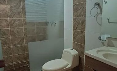 Venta Apartamento Esquinero Cali Sur, Cuarto De Legua