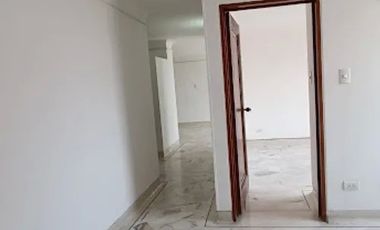 Venta Apartamento Esquinero Cali Sur, Cuarto De Legua